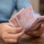 sgk-uzmanindan-asgari-ucret-ara-zammina-yesil-isik-tZYsBl68