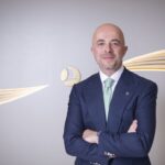 thyde-yonetim-degisikligi-VeQlAYRC