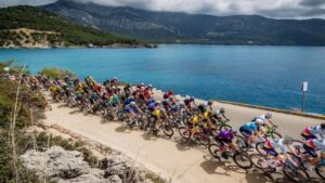 turkiye-bisiklet-turu-turizm-basta-olmak-uzere-pek-cok-alanda-ulkemize-katki-sunuyor-bir-4PHXrA48