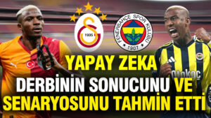 yapay-zeka-galatasaray-fenerbahce-derbisinin-sonucunu-ve-senaryosunu-tahmin-etti-J4XCpWG6
