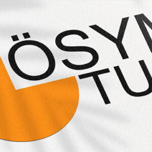 2026 TUS 1. Dönem Tercih Sonuçlarının Açıklanma Tarihi ve Öğrenme Yöntemleri