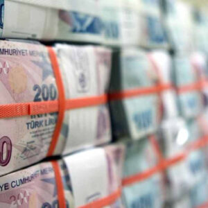 800 Bin TL’nin Aylık Getirisi Hangi Bankada Daha Fazla? Kazanç 24.000 TL’yi Aştı