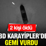 abd-karayiplerde-gemi-vurdu-2-kisi-oldu-OzcaiBzz