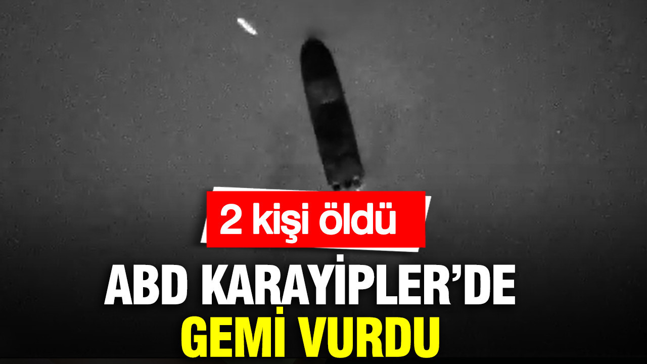 abd-karayiplerde-gemi-vurdu-2-kisi-oldu-OzcaiBzz