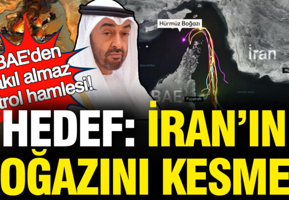baeden-akil-almaz-petrol-hamlesi-hedef-iranin-bogazini-kesmek-7DVQftTH