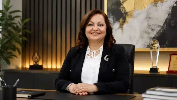 chpli-afyonkarahisar-belediye-baskani-burcu-koksalin-akpye-gececegi-iddialarini-doc-dr-onu-alp-yilmaz-351guilX