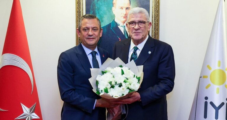 dervisoglundan-ozele-flas-ittifak-cagrisi-wkA6jUmd