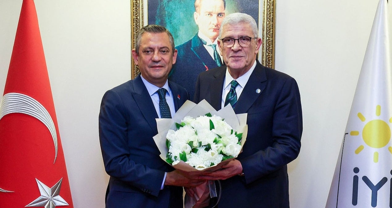 dervisoglundan-ozele-flas-ittifak-cagrisi-wkA6jUmd