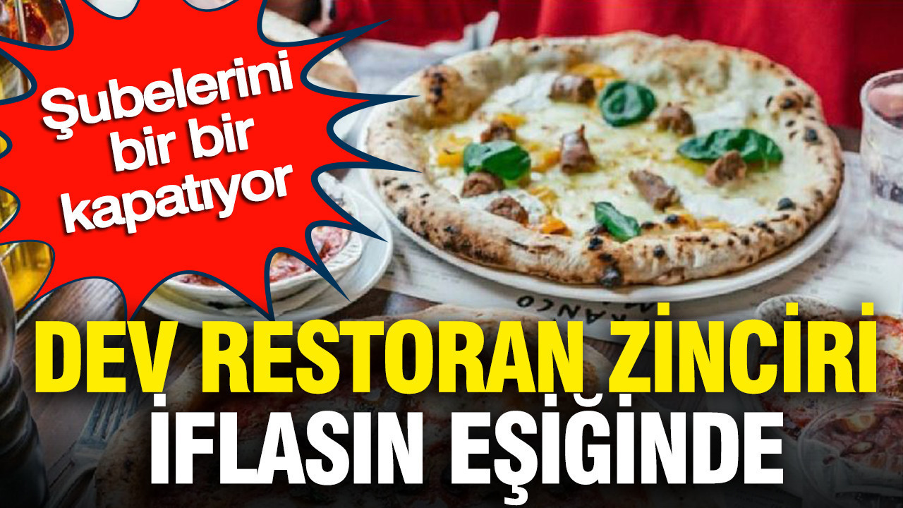 dev-restoran-zinciri-iflasin-esiginde-subelerini-bir-bir-kapatiyor-HUVY1MMb