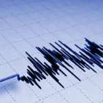 dogu-akdeniz-icin-7-ve-uzeri-deprem-iddiasina-bilimsel-yanit-o-bolgede-oyle-bir-Y8tmBb2Y
