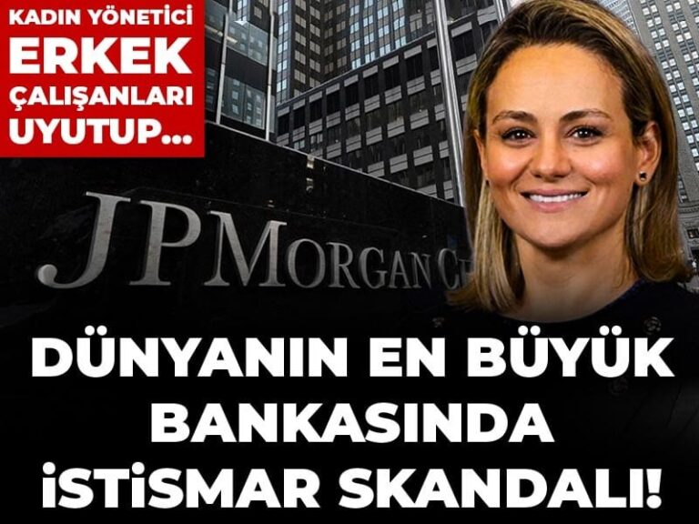 dunyanin-en-buyuk-bankasinda-istismar-skandali-kadin-yonetici-erkek-calisanlari-uyutup-RQefGZyZ
