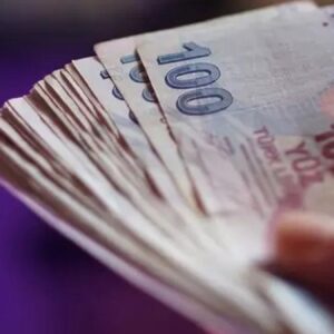Emeklilik Planı Yapanlara Kritik Uyarı! 2025’te Maaşlar Yüzde 30 Düşebilir