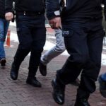 erzurum-merkezli-uyusturucu-operasyonu-7-tutuklama-1vZ9BPLO