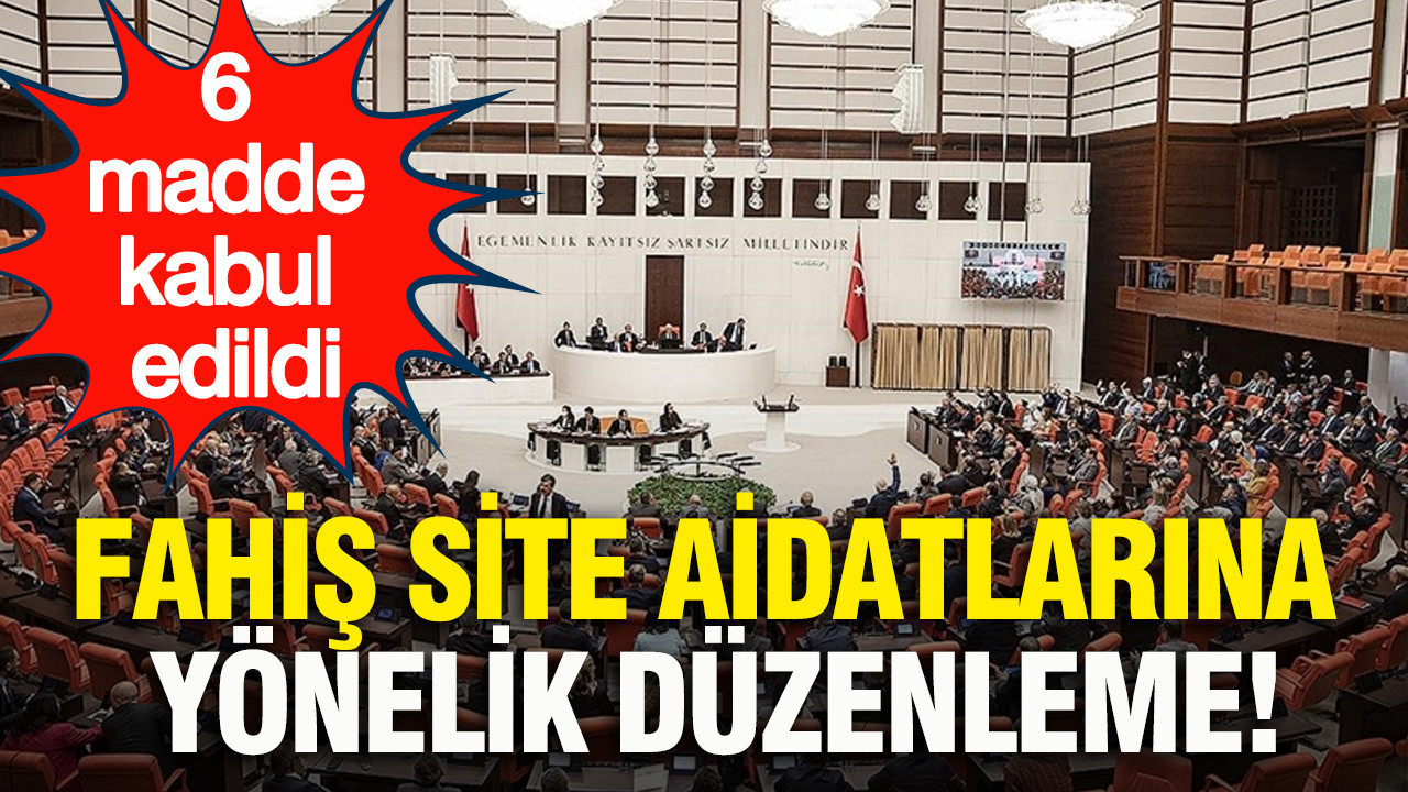 fahis-site-aidatlarina-yonelik-duzenleme-6-madde-kabul-edildi-MiMIO2mB