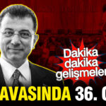 ibb-davasinda-36-celse-9c2SbKJZ