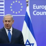 netanyahudan-avrupaya-sert-sozler-pis-islerinizi-biz-yapiyoruz-FCaapbGG