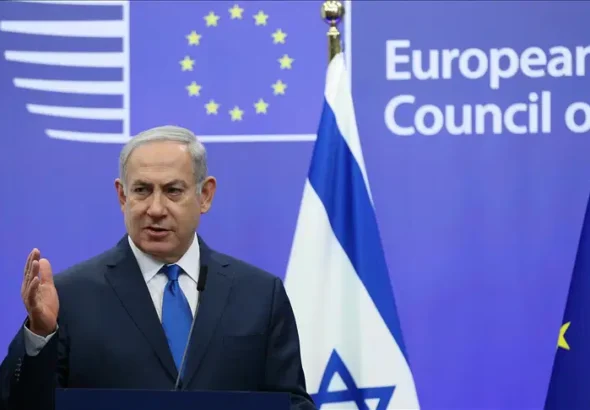 netanyahudan-avrupaya-sert-sozler-pis-islerinizi-biz-yapiyoruz-FCaapbGG