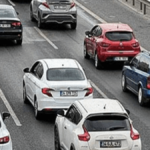 otopark-ve-yollarda-yeni-bela-sakin-bu-hatayi-yapmayin-araciniz-cop-olabilir-YCyTZJWi