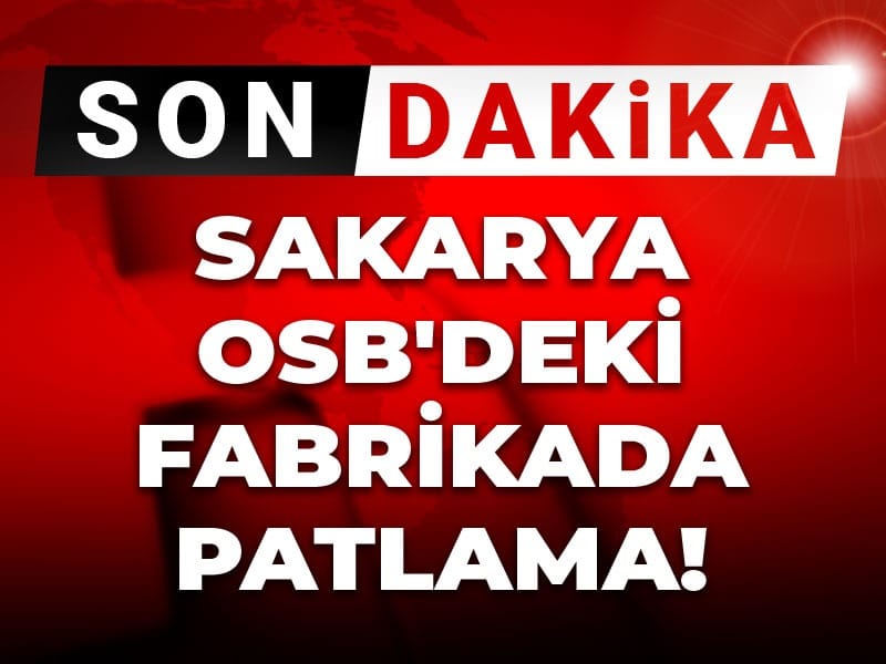 son-dakika-sakarya-osbdeki-fabrikada-patlama-repm19Rd