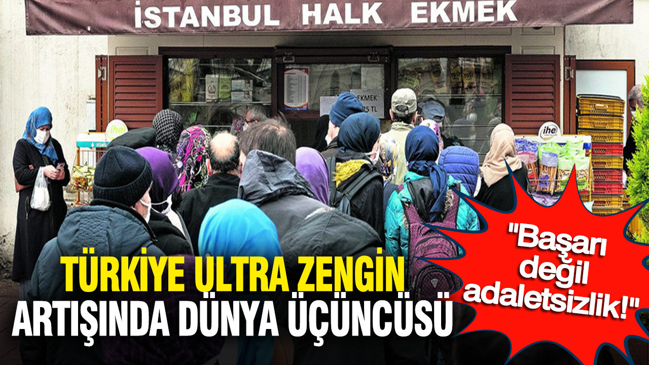 turkiye-ultra-zengin-artisinda-dunya-ucuncusu-bu-bir-basari-degil-adaletsizlik-duzenidir-qe9OeugH