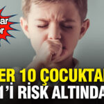 uzmanlar-uyariyor-her-10-cocuktan-1i-risk-altinda-yuQm8MlX