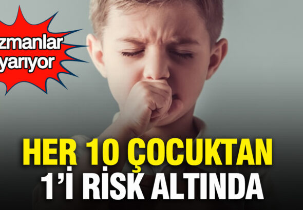 uzmanlar-uyariyor-her-10-cocuktan-1i-risk-altinda-yuQm8MlX