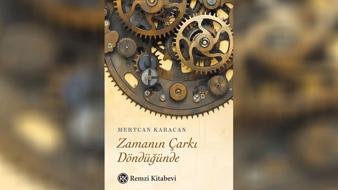 zamanin-carki-dondugunde-unutulanin-eksilenin-ve-insanin-ardindan-SxfZvhX9