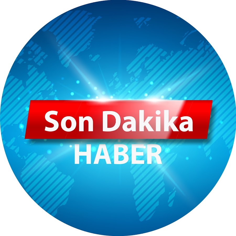 Yardımeli Derneği’nden “Her Kurbanla Bir Fidan” Projesi