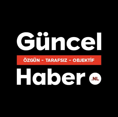 Son dakika… AK Parti Sözcüsü Ömer Çelik: Netanyahu ahlaki değerlerden yoksun biri