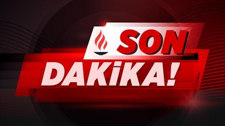 Son dakika… Rasim Arı ve Mesut Özarslan, AK Parti Genel Merkezi’nde