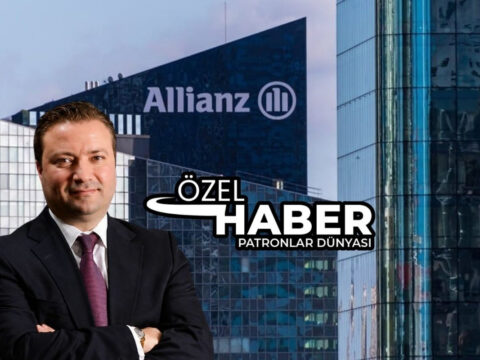 Allianz turkiyenin finans direktoru ersin pak allianz yunanistanin turk ceosu olarak gorevlendirildi PzpqEKWt