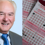 Belediye baskaninin kardesine buyuk ikramiye cikti GdTive4V