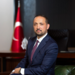 Efor yatirim ve efor gubreden iso ikinci 500de cifte basari fazvYIzy