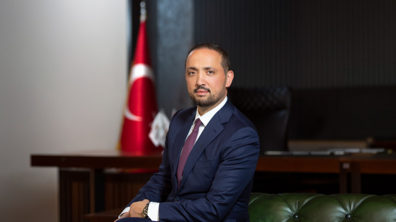 Efor yatirim ve efor gubreden iso ikinci 500de cifte basari fazvYIzy