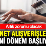 Haber gorseli