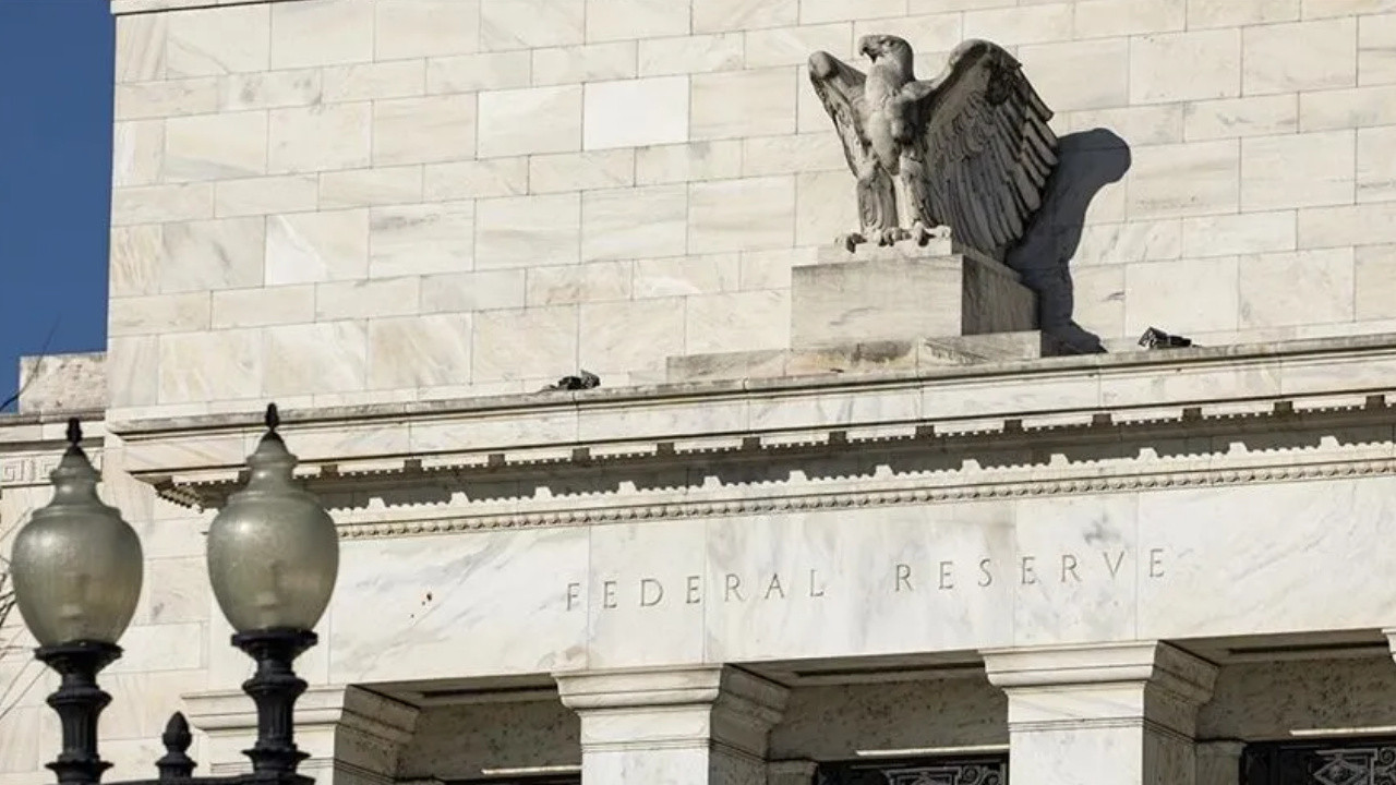 Fed faiz kararı bugün mü, yarın mı? Fed faiz artıracak mı? Haber gorseli