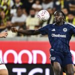 Haber gorseli