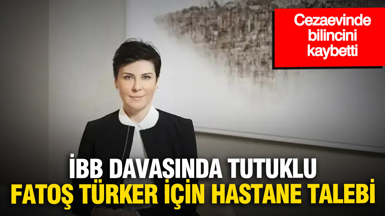 Haber gorseli