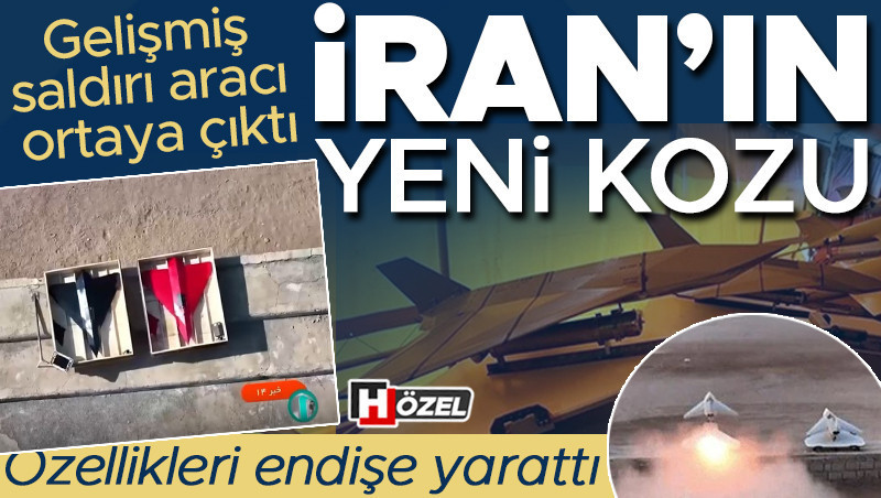 Haber gorseli