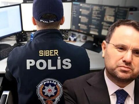 Son dakika yasa disi bahis operasyonu bakan gurlek bazi kulup yoneticilerinin bahis hareketleri belirlendi 4wAReWHV