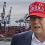 Turkiyeye en yuksek kategoriden uygulanmisti trumpin tarifelerine iptal davasi jTO6p5Ws